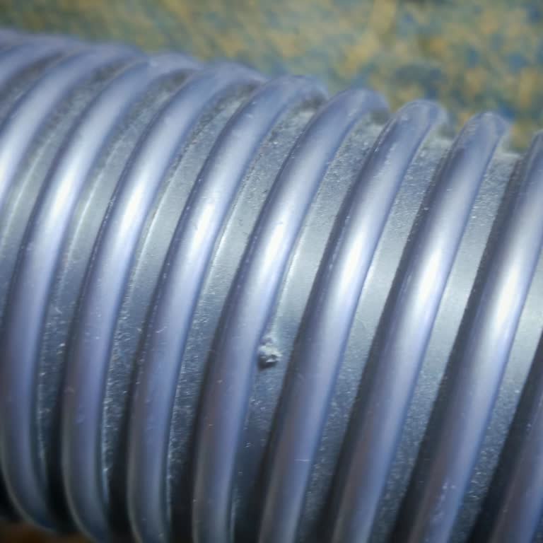 Dyson Süpürge Borusu Delindi, Garanti Değişim Talebim Reddedildi