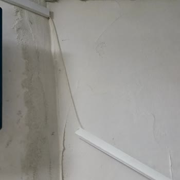 Superonline'dan Hatalı Fiber Kurulumu Ve Uzun Süreli İnternet Kesintisi