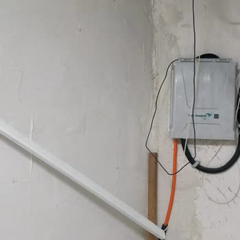 Superonline'dan Hatalı Fiber Kurulumu Ve Uzun Süreli İnternet Kesintisi
