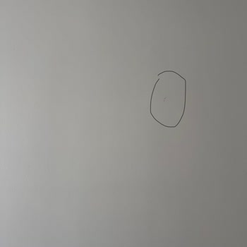 Garanti Süresi İçinde İphone 17 Pro Kamera Sorunu Çözülmedi