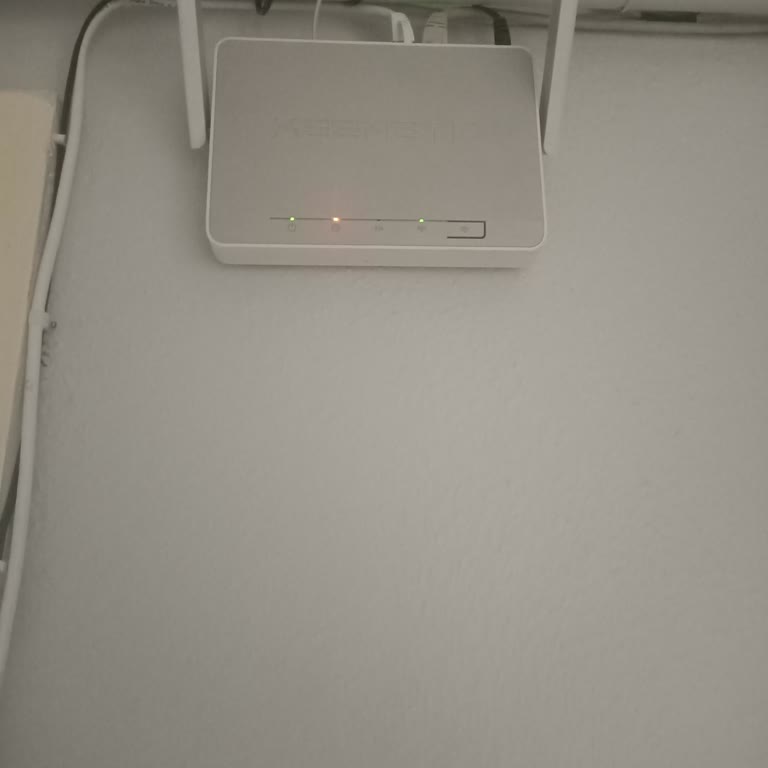 İnternet Bağlantısının Kurulmaması Ve Müşteri Hizmetlerinin Yetersizliği