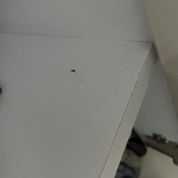 Ayıplı Ürün Ve Gecikmeli Teslimat Nedeniyle İade Talebi