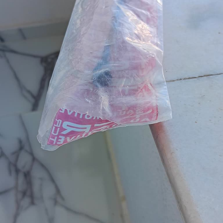 Zet Plastik Otomotiv Eksik Gelen Ürünler