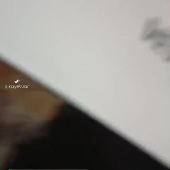 Vestel Ocaklı Fırın Çözümsüz