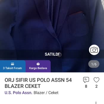 Balıkesir Aktarmada Kayıp Kargolar Ve Telafisiz Maddi Zarar Şikayeti