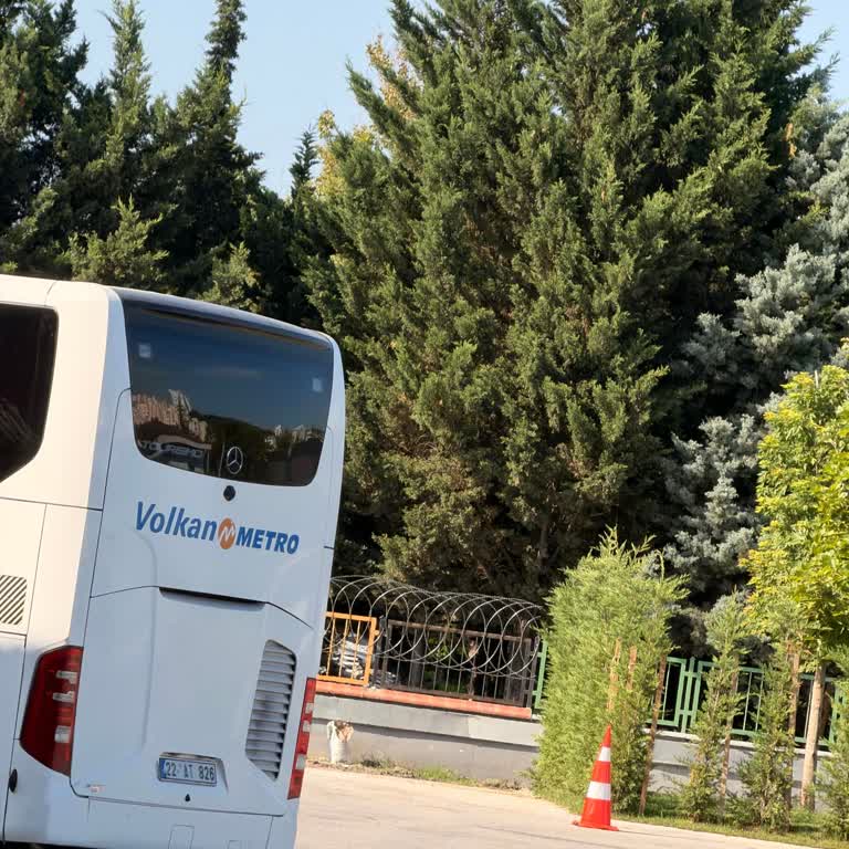 Satın Aldığım Koltuklar Başkasına Verildi Ücret İadesi Ve Özür Talep Ediyorum