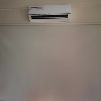 İki LG Dual Inverter Klimada Soğutmama Ve Garanti Kapsamında İade Talebi