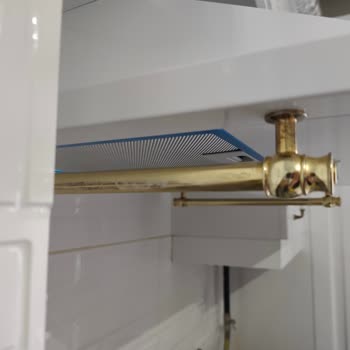 Gold Bölümlerindeki Boya Soyulması Garanti Kapsamında Ücretsiz Değişim Talebi