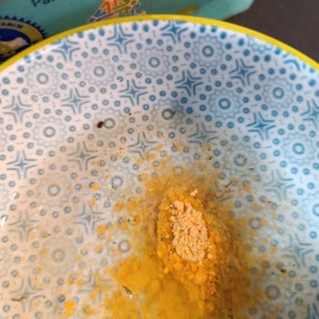 Bebek Tarhanasında Böcek Bulunması Ve Hijyen İhlali