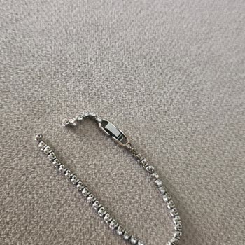 Garanti Kapsamındaki Swarovski Kolluk Değişiminde Aylarca Bekletilme Ve Ürün Reddi