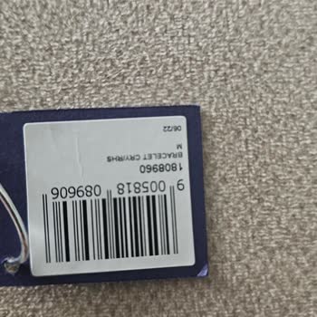 Garanti Kapsamındaki Swarovski Kolluk Değişiminde Aylarca Bekletilme Ve Ürün Reddi
