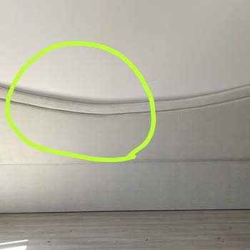 Teslim Tarihi Aşıldı, Ürünlerde Sürekli Hata Ve Kalitesiz İşçilik