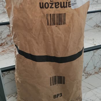 Patlak Gelen Damla Popcorn Mısır Ürünlerinde İade Hakkı Reddi Ve Müşteri Hizmetleri Sorunu