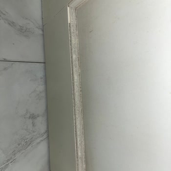 Dolce By Wyndham’da Hijyen Ve Hizmet Çöküşü