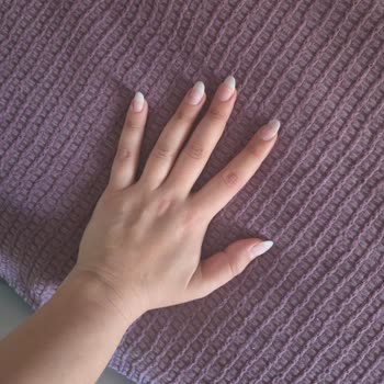 Kaba Davranış Ve Hijyen Eksikliği Müşteri Mağduriyetine Yol Açtı