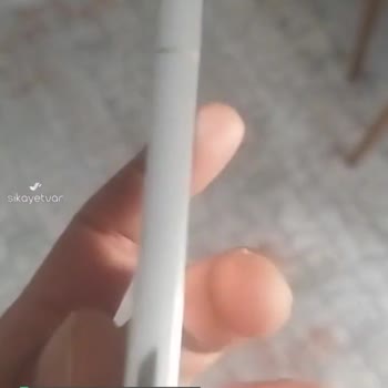 Samsung Telefon Telefon Konuşurken Bile Isınıyor
