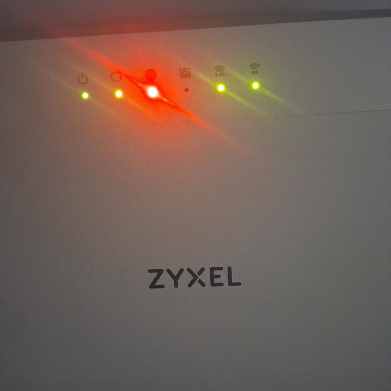 Fiber İnternet Kesintisi Ve Müşteri Hizmetlerine Erişilemiyor