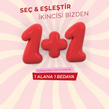 Aynı Bluz Üç Kat Fiyata Satıldı, Değişim Talebi Reddedildi
