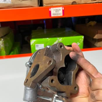 Kullanılmamış Turbo İadesi Reddi Ve Haksız Suçlama