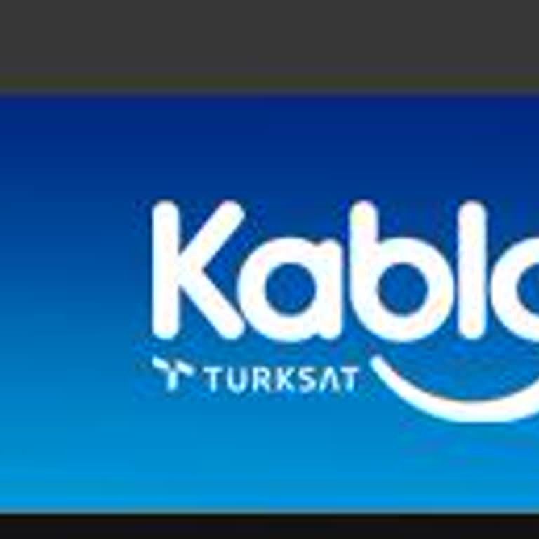 Kablo Net'te Teknik Servis Randevu Gecikmesi Ve Sözlerin Tutulmaması