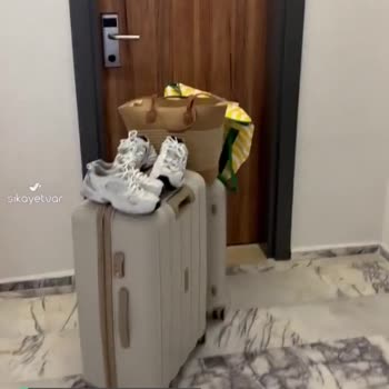 Telmessos Neva Hotel Sorunları!