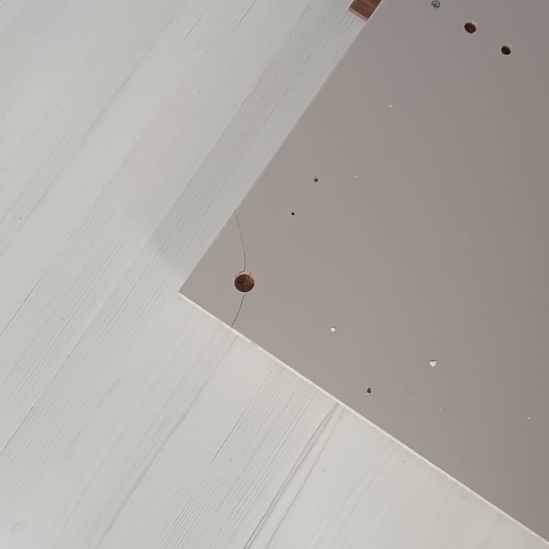 Kırık Konsol Ve Teslimat Gecikmesi Düğün Gününü Tehdit Ediyor