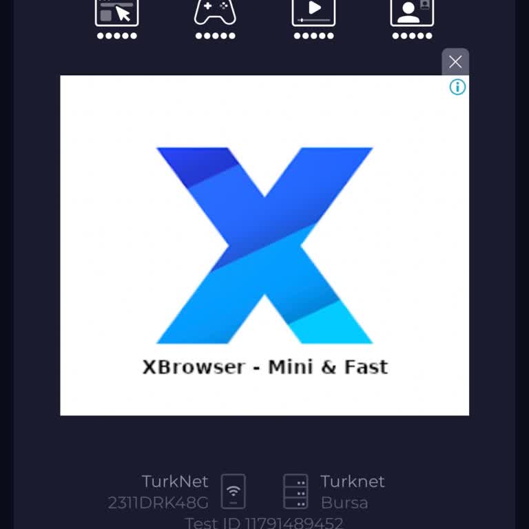 1 Gbps Söz Verilen Hızın Sürekli Düşmesi Ve Kalıcı Çözüm Talebi