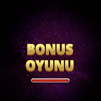 Parlayan 7’li Bonus Oyununda Sürekli Yükleme Hatası Ve Müşteri Destek Sorunu