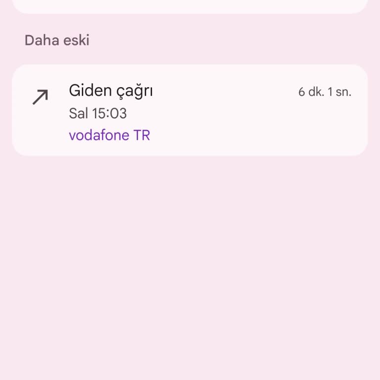 A101 Mağazası Ve Çağrı Merkezi Sigorta İptalinde Yanıtsız Kalıyor