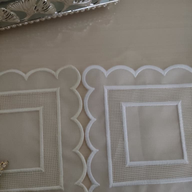 Eksik Ve Yanlış Renkli Peçeteler, Fazla Kargo Ücreti Mağduriyetim