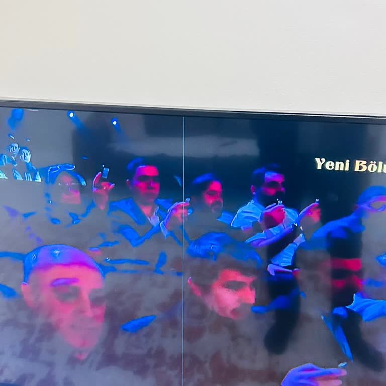Garanti Kapsamındaki Direksiyon Mafsalı Değişimi İçin 18.000 TL Ücret Talebi Ve Servis İlgisizliği