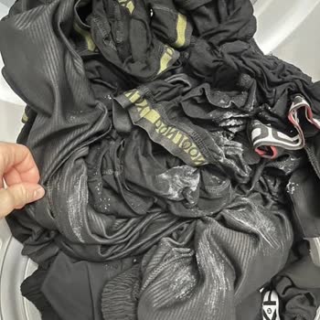 Vestel Çamaşır Makinesinde Deterjan Kalıntısı Ve Kötü Koku, Sürekli Arızalar