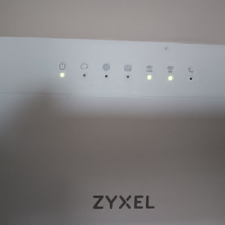 İnternet Kesintisi İş Gücünü Aksatıyor, Çözüm Ve Telafi Talebi