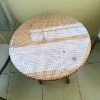 Jolly Tur'dan Aldığım Ultra Tam Kapsamlı Tatilde Oda, Temizlik Ve Güvenlik Sorunları