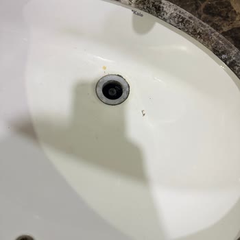 Jolly Tur'dan Aldığım Ultra Tam Kapsamlı Tatilde Oda, Temizlik Ve Güvenlik Sorunları