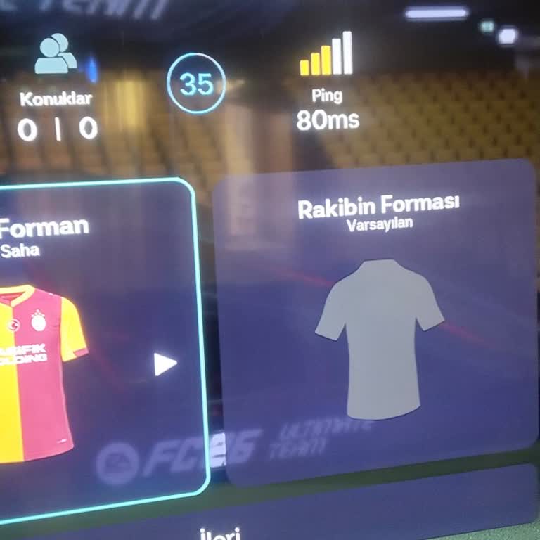 Online Oyunlarda Sürekli Yüksek Ping Ve Çözüm Beklentisi