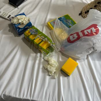 Hijyen Eksikliği Ve Su Kesintisi Nedeniyle Otelde Konaklama İadesi Talebi