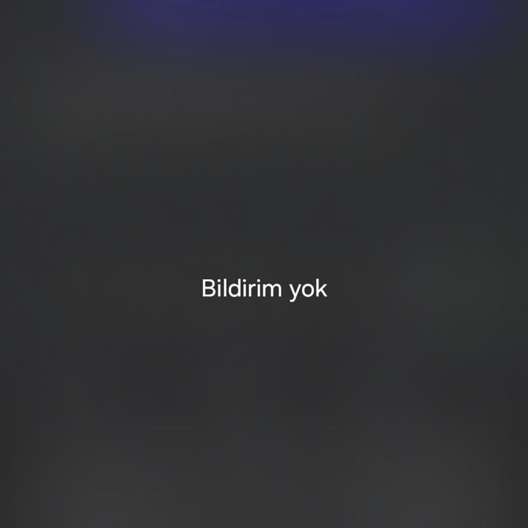 Ekstra Net'te Sürekli Kesintiler Ve Cevapsız Müşteri Desteği