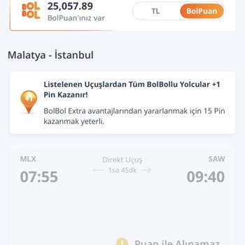 Pegasus Puan Kullanımının Kısıtlanması Ve Hakkımın İhlali