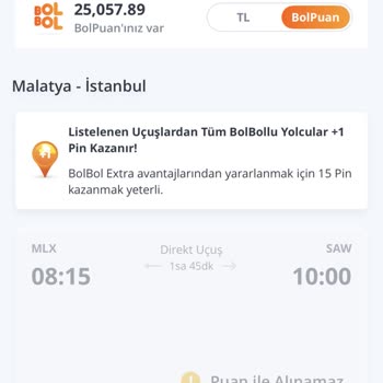 Pegasus Puan Kullanımının Kısıtlanması Ve Hakkımın İhlali