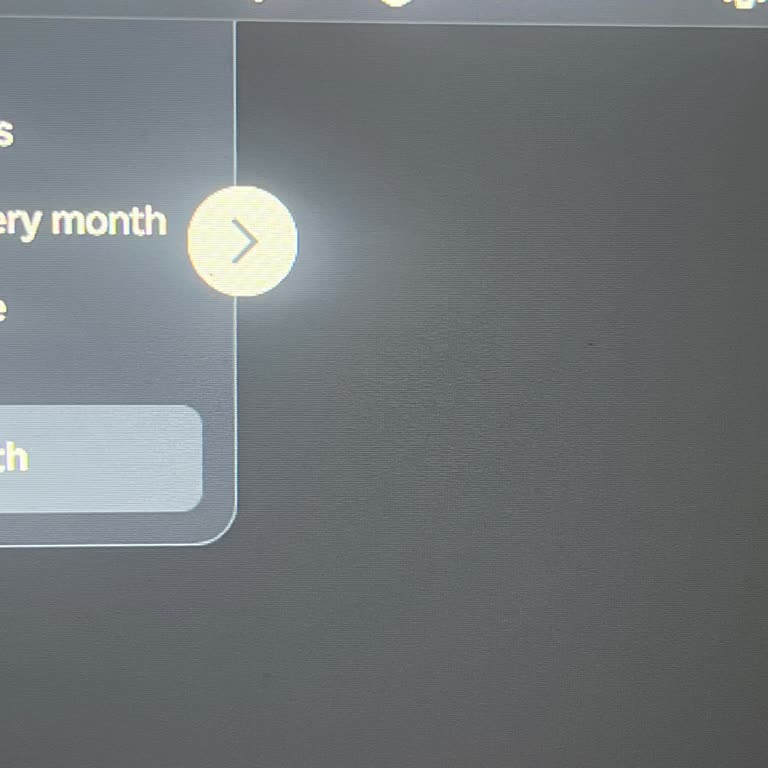 Satın Alınan 2000 Robux Kodunda Düşük Bakiye Ve İade Yokluğu