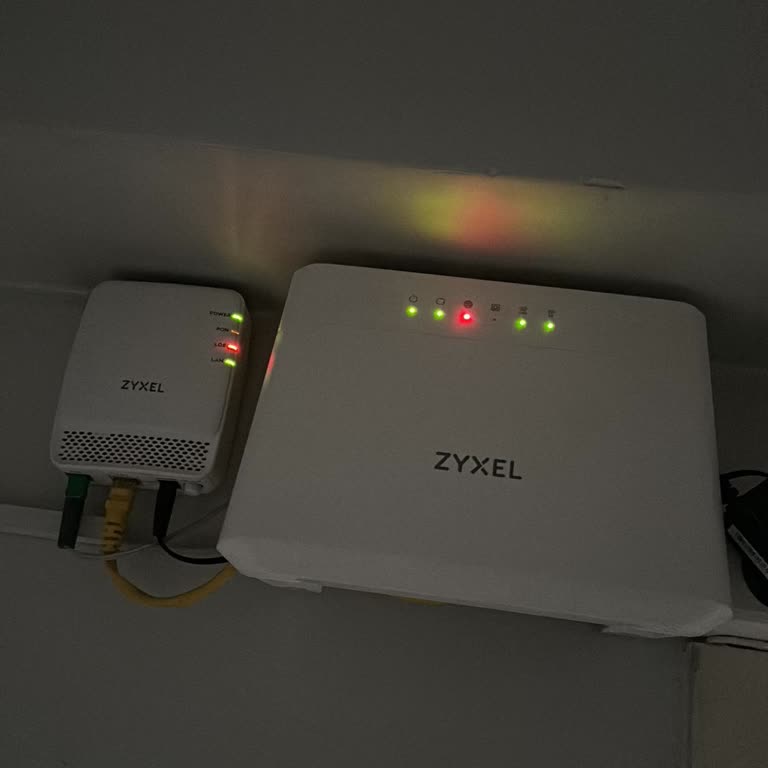 Altı Gün Kesintili İnternet Ve Cevapsız Destek, İade Talebi
