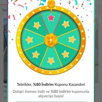 Eki aç