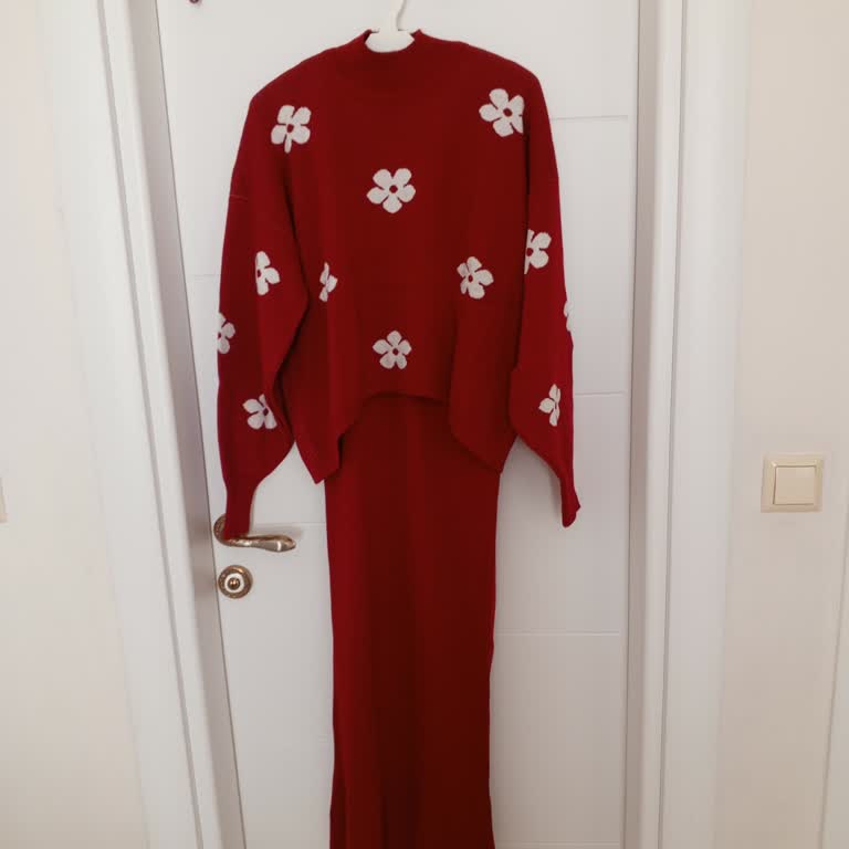 Bulem Butik Kargo Tek Takım Getirdi, Üç Takım Ücreti Alındı Ve Satıcı Yanıtsız