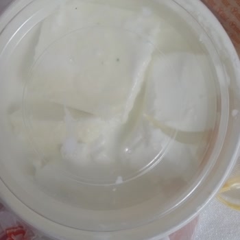 Yoğurtta Sinek, Uzun Teslim Süresi Ve Cevapsız Müşteri Hizmeti