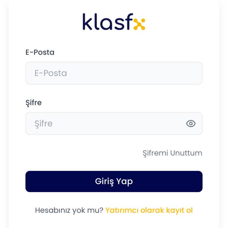 Klas Forex Para Çekme Sayfası Açılmıyor Ve İşlem Yapamıyorum