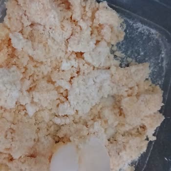 Hiq Preworkout Ve Creatine Ürünlerinde Topaklanma Ve Bozulma Sorunu