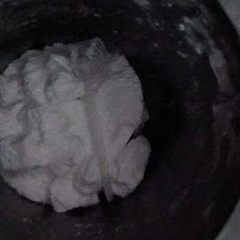 Hiq Preworkout Ve Creatine Ürünlerinde Topaklanma Ve Bozulma Sorunu