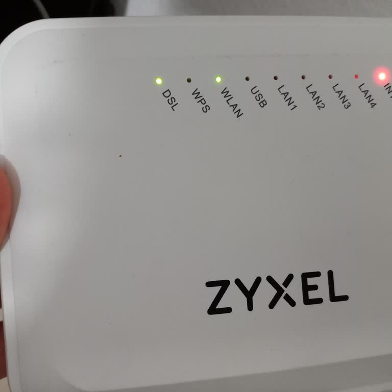 Ev İnternet Kesintisi Ve Müşteri Hizmetlerine Ulaşamama