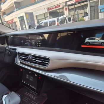 Togg T10X Şarj Sorunu Ve 11 Gün Servis Bilgilendirme Eksikliği